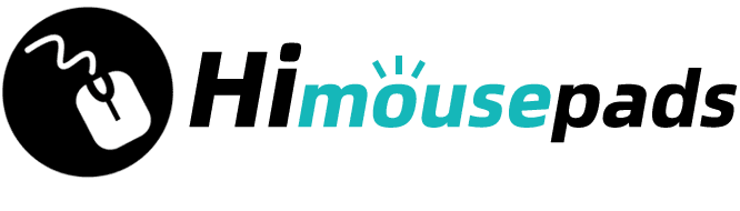 Hi Mouse Pads